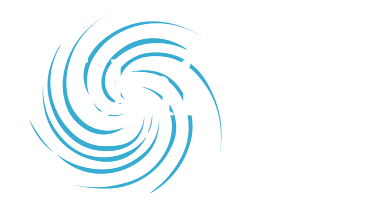 UniWell Laboratories
