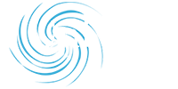 UniWell-Logo